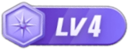 等级-LV4-立业有术
