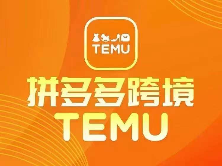 最新TEMU拼多多跨境教程，开店、运营、选品-立业有术