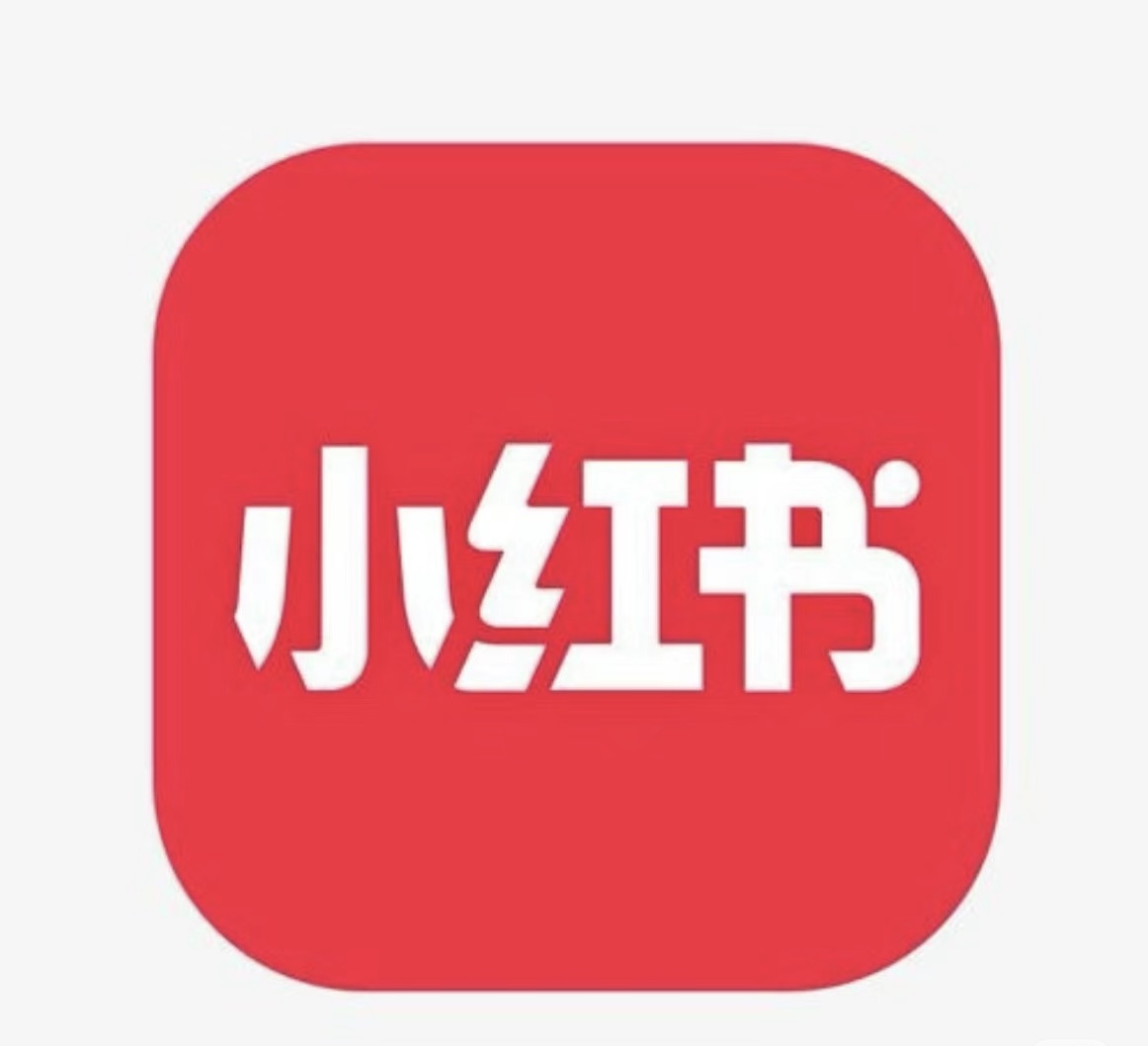 靠教师资格证，1天1000+，不需要资金，小白首选副业!-立业有术