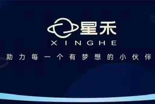 星禾抖音短视频带货，学习短视频带货，带你爆单起飞-立业有术