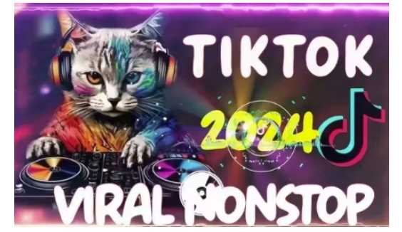 Tiktok东南亚小店运营，TK跨境小店教程让学员能快速掌握实用的运营技巧-立业有术