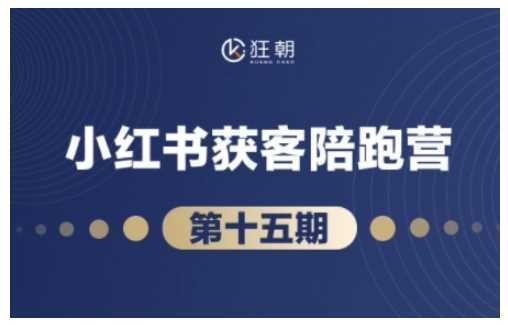 抖音小红书视频号短视频带货与直播变现(11-15期),打造爆款内容，实现高效变现-立业有术