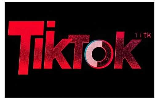 TikTok ads投流秘籍，涵盖tiktok整体投放思路，教你搭建测试计划-立业有术