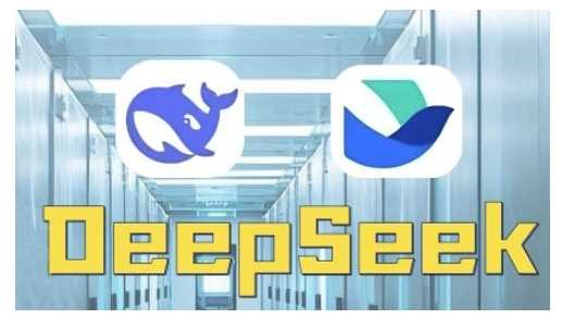 AI赋能金融营销，Deepseek与飞书多维表格的高效应用，提升金融行业的营销效率-立业有术