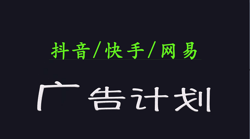 2025短视频平台运营与变现广告计划日入1000+，小白轻松上手-立业有术