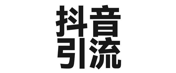 2025年抖音最新暴力引流法，只需一个视频加一段文字，简单操作，单日引300+创业粉-立业有术