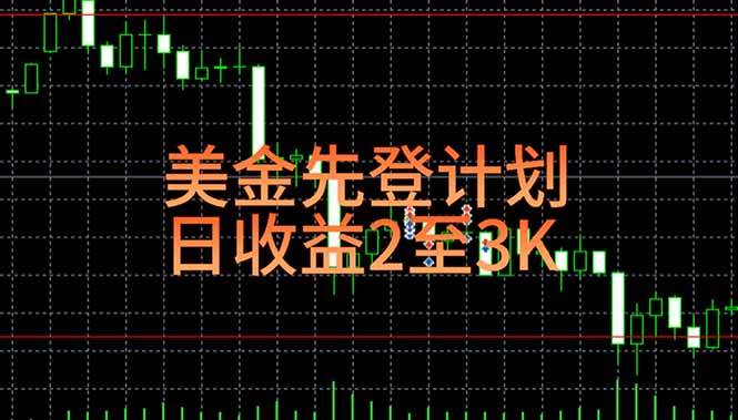 （15033期）稳定做了7年的项目！日入2000至4000，日结，可来线下教学！-立业有术