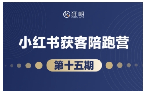 抖音小红书视频号短视频带货与直播变现(11-18期),打造爆款内容，实现高效变现（更新）-立业有术