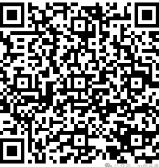 图片[2]-快手荧光计划，2026年最火【社群免费项目】-来友网创