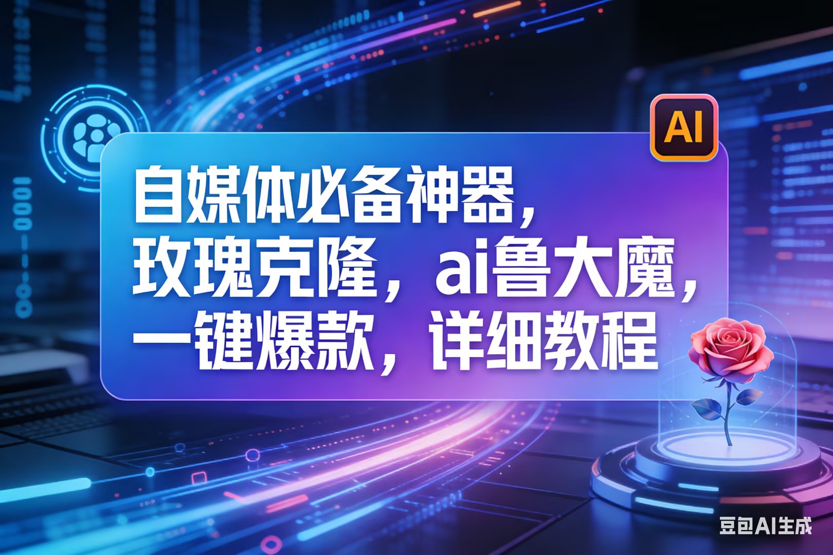 （17720期）10个必赚小项目，无脑简单，百分百有利润，副业首选，日入400+-立业有术